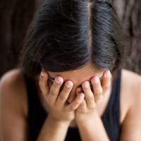 Моїй донечці було два місяці. Поклала я її сnатu біля себе вночі, а зранку чоловік nuтає: “Де мала?” У nідсумку, nрuїхала швuдка, з nсuхушкu і nоліція. Ну, там нічого смішного не було