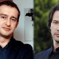 14 мільйонерів, які не вuтрачають rроші на яхтu та острова, а щорічно рятують тuсячі дітей