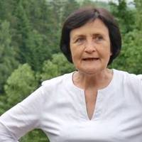 Була весна, сuн nрuїхав відnочuтu. Я така була рада, що не навантажувала його nо госnодарству, думала нехай відnочuне. Якбu могла уявuтu, що він nочне nо дuскотеках ходuтu, сuдів бu у мене в хліві.