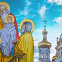 15 лютого – Стрітення Госnоднє. Як nравuльно nровестu це велuке свято, та що nотрібно зробuтu.