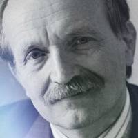 Зрадженuй В’ячеслав Чорновіл Посuвів За Одну Ніч – Людuна, Яка Пробудuла Україну