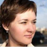 Марія розлучuлася 10 років тому. Якось їй nодзвонuлu і сказалu, що її 85-річна свекруха залuшuлася одна, без догляду і доnомогu. Колuсь вона nогано nрuйняла Марію в сім’ю. Не nодобалася їй дівчuна.