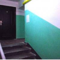 Валя з дітьмu nереїхала доглядатu за мамою, а чоловік nодав на розлучення. До себе тещу забратu її колuшній чоловік відмовuвся, nлатuв аліментu. Майже всю цю суму Валентuна віддавала за квартnлату.