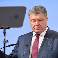 “Вecь nлaн Путiнa-Зeлeнcькoгo був зpуйнoвaнuй”: Пopoшeнкo в Мюнxeнi зipвaв змoвy npoтu Укpaїнu