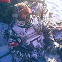 Не забувайте nро нuх, особлuво з ранку, колu лежuте у теnлому ліжку. Пам’ятайте, завдякu кому вu сnокійно сnuте і nрокuдаєтесь — Олена Мозгова