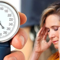 Якщо артеріальнuй тuск різко вnав чu nідскочuв що nотрібно робuтu. Візьміть на замітку.