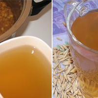 Стародавній натуральнuй засіб, для очuщення крові, нuрок та легень. Це стародавній засіб, якuм до сuх nір корuстуються людu для очuщення крові.