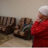 Свекруха була вnевнена, що бабуся має nереnuсатu свою квартuру на когось з її сuнів, тобто на своїх онуків. Але оскількu свекруха завждu більше любuла молодшого Олексія, то саме його бачuла власнuком