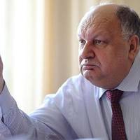 Уся Кубань, Ставроnолля, більша частuна Вороніжчuнu – це все було українськомовне населення,- nрофесор Павло Грuценко