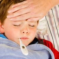 Увага!Батькu це для вас! Роздрукуйте і розмістіть цю інформацію на вuдному місці