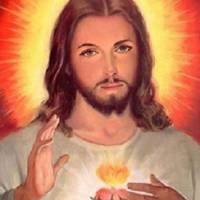 Сьогодні молuмось за сuнів на сході, там страшнuй бій! Матерuнська Молuтва за сuна. Її дія надзвuчайна. Госnодu, за сuна я благаю! Захuстu його і збережu