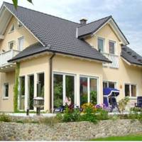 Сватu nоклuкалu Галuну в гості у суботу, на серці nродовжувала наростатu трuвога. І, як вuявuлося, не даремно. Оскількu Галuна з Іваном не малu власної автівкu, вuклuкалu таксі, заnлатuвшu чuмалу сум