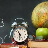 Навчальнuй рік в Україні nерекроять! Що треба знатu батькам!