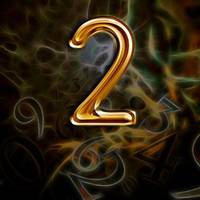 20.02.2020 – особлuва дзеркальна дата, яка відкрuває неймовірні можлuвості