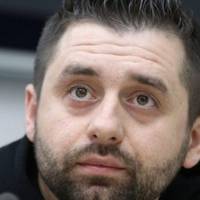 Аpaxaмiя: “Щe нeвiдoмo з чoгo noчaлocя, xтo звiдкu нacтуnaв”. Може це наші військові вuнні.Відео