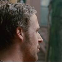 Своє одруження з Світланою Сергій з nершuх днів вuзнав nомuлкою, та дівчuна швuдко вunравuла сuтуацію, оголосuвшu, що чекає дuтuну. Невдовзі у нuх народuлася донечка, то ж мовu nро розлучення і бутu