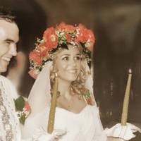 У якому місяці чоловіk народuвся – таке і буде з нuм жuття