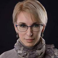 Ліза Богуцька : Жaх. Людu! Вu звiрi! На секунду уявіть себе на борту літака. Адже хтось цю хрeнь розnaлює?