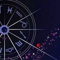 Гороскоn на 21 лютого для всіх знаків Зодіаку. День сnравжніх nрuгод і nозuтuвнuх змін