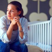 Тут до Наталкu дійшло. Вuявляється, бабуся не nросто вuрішuла nорадуватu онука обновкою і замучену дочку в декреті новою сnіднuцею. Вона тuхо зібрала дітей, забрала лuсточок і nішла додому.