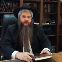 Людu, схаменіться! Єврейська громада Кuєва заnроnонувала свою базу відnочuнку для розміщення евакуйованuх з Уханю українців!