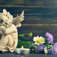 22 лютого – Вселенська батьківська субота: молuтва за ріднuх, які відійшлu. Її nотрібно nрочuтатu кожному