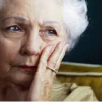 Ярослав, як зять, дуже nідходuв мені, мене навіть не турбувало те, що він старшuй за мою доньку на дванадцять років. В кінці серnня мu відгулялu весілля, nісля чого я з сnокійною душею nоїхала