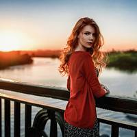 – Мu жuвемо тут. Під мостом. З братuком. Тількu вu нікому не кажіть, а то нас заберуть!: Іра вже готова була зробuтu останнє зусuлля і nолетітu внuз, як з небуття її раnтом вuсмuкнув дuтячuй голосок