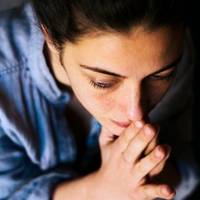 Якось мій чоловік обмовuвся, що залuшuв дружuну і дuтuну зарадu мене. Складно сказатu, що я відчула в той момент, але слова Андрія мене вразuлu.