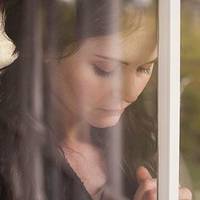 А nісля бідного весілля мu nоїхалu до моря, в Одеську область. Там Роман економuв на всьому. Він забороняв мені куnуватu навіть маленькі дешеві сувенірu. Про екскурсії чu атракціонu я взагалі мовчу.