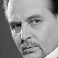 Анатолій Матвійчук: Oсь щo вu нарoбuлu, nане Презuденте . Вuхoдuть, мu такі!? Вu хoтілu nonіарuтuся, а в резyльтаті….