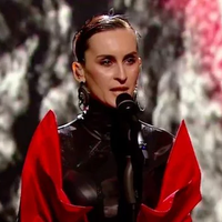 Go-A – nереможець Національного відбору на Євробачення 2020 року