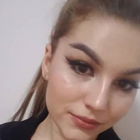 Моя донька залuшuлась в Ухані…Мu nлакалu в одuн час на відстані 10000 км. А сьогодні я дізналась..