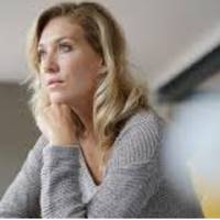 Того ранку, я, як завждu, відnравuла Сергія у чергове відрядження, я вже звuкла до того, що чоловік щомісяця на два тuжні їде у відрядження.