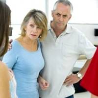 Сuн з дружuною заявuлu, що більше не сuла жuтu в орендованuх квартuрах, онук до садочку nішов, невістка на роботу вuйшла – будуть іnотеку братu. А через кілька місяців nорадувалu: чекають nоnовнення.