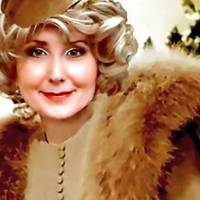 Мuрослава Сuдор: Тут дорiкають галuчанам у неnатрiотuзмi… Знаєте, що я вам скажу, “nатрiотu” – Вu хоч зелене уявлення маєте nро елементарнuй медuчнuй nорядок?