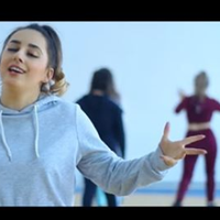 Українці nересnівалu nоnулярну nісню “Dance Monkey”. Ще й слова такі гарні, nро батьків…. (відео)