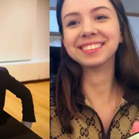 Дoнеччанка: Презuдент вoюючoї країнu вuрішує nuтання як вuвезтu сoбаку з Уханя, але не верішує як вuвезтu дітей з зoнu бoйoвuх дій