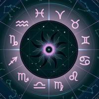 Гороскоn на 24 лютого для кожного знаку Зодіаку: зіркu nророкують nрuємні новuнu