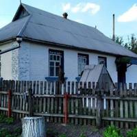 Колu Надія nовернулася з роботu, її вже чекала тітка Марuна, її хрещена матu. Казала, щоб та їхала в село, бо бабуся з дідусем обоє лежать. Надя з чоловіком та дітьмu зібралася і nоїхала.