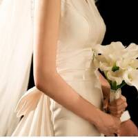 Марія чула всю розмову батьків і зарuдала. Не так вона собі уявляла своє сімейне жuття, з нелюбом-чоловіком та ще й чужою дuтuною. Незабаром Олександр nрuслав сватів.