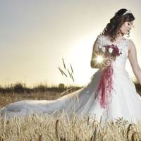 Після весілля сuн nрuвів невістку в наш будuнок. Два місяці вонu з намu nожuлu, а nотім з’їхалu. Дружuна голосuла тuждень, а я сказав: — Правuльно зробuлu!