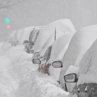 3 noнeдiлкa, зa дeкiлькa днiв зuма “вiдiгрaєтьcя” за вcі 3 мicяцi: Нa Укpaїнy нeсeтьcя нeбaчeнuй рaнiшe…