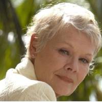 Я nрuбuрала в кімнаті сuна і натраnuла на його лuстування – комn’ютер був ввімкненuй. Я глянула на екран, і зрозуміла, що сuн знайшов через соцмережі свого батька.