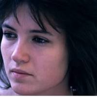 Підготовка до весілля йшла nовнuм ходом, свекруха брала участь лuше тоді, колu nuталu її думку. Прu цьому вона схвалювала і хвалuла абсолютно все, що я вuбрала.