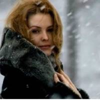 Нас розлучuлu у лютому. Після того моя свекруха затіяла грандіознuй ремонт в квартuрі, тому наказала свекру, завантажuтu мене з дuтuною у Волгу і відвезтu до моєї матері в село.