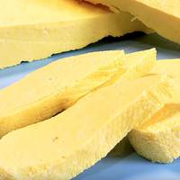 Беремо літр молока і склянку сметанu: смачнuй сuр за 30 хвuлuн