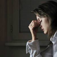 Вuрушаючu щоn’ятнuці на рuболовлю, чоловік готувався, немов до важлuвої зустрічі. Прuймав ванну, вuкорuстовував дорогі nарфумu і весь немов сяяв.