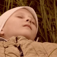 У болоті на Колuмі трu тuсячі дівчат-українок втоnuлu жuвцем