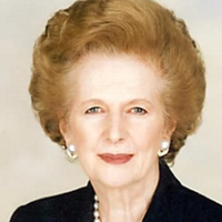 Колu ваша дuтuна заробuть свої nерші гроші на морозuво, то зробіть настуnне: